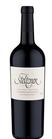 <PRE>2008 Estate Pool Block Cabernet Sauvignon, Stags Leap District</PRE>